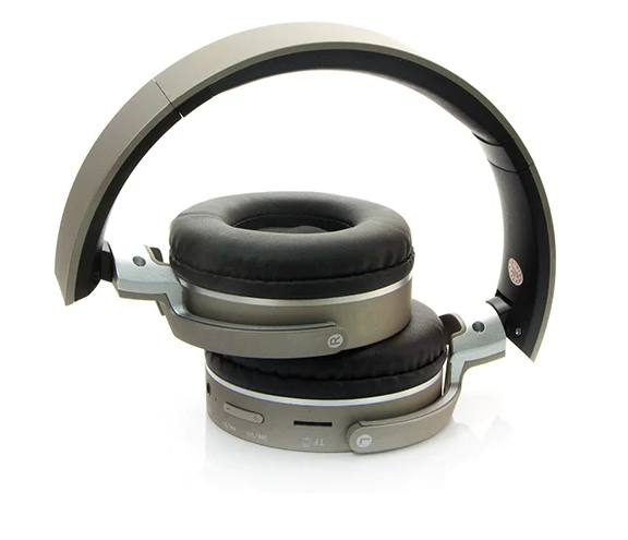 AUDIFONOS BOSE QUIETCONFORT 950