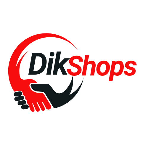 Dikshop.com